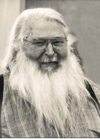 Gary Schnurstein